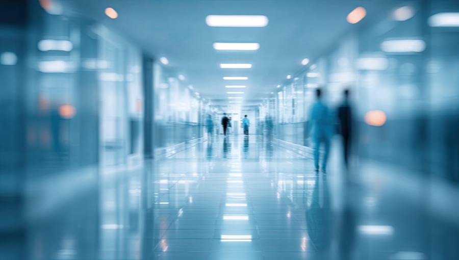 crisi-finanziaria-negli-studi-sanitari