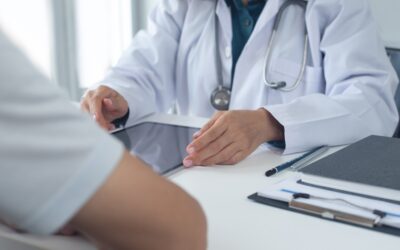 Il diritto all’incarico nella dirigenza sanitaria: cosa prevede davvero il CCNL e perché non esiste un diritto automatico        