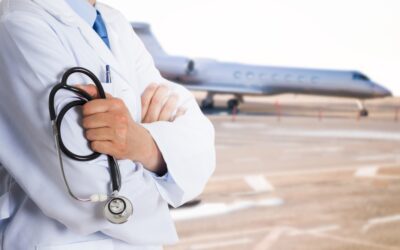 Ferie non godute nella PA: come recuperare l’indennità