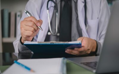 Mansioni superiori in sanità: quando spettano gli arretrati   