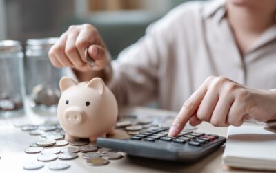 Pensione anticipata 2026: requisiti e opzioni per uscire prima dal lavoro