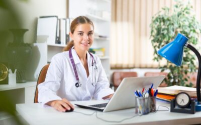 Previdenza complementare per giovani: come sfruttare i nuovi incentivi