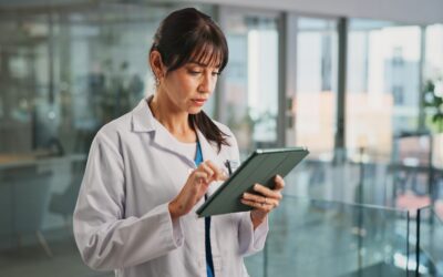 Referti medici online: cosa si può condividere e cosa deve restare riservato