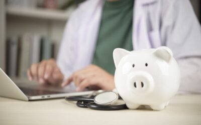Montante contributivo: il “salvadanaio” della pensione che può arrivare al 33% dello stipendio