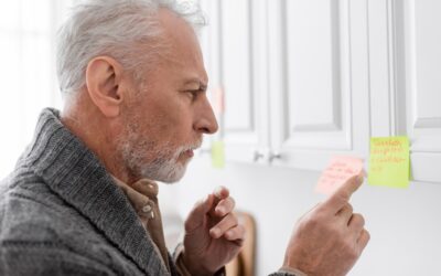 Rette RSA e Alzheimer: stop alle ingiunzioni agli eredi