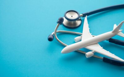 Titoli sanitari esteri: iter e documenti necessari per il riconoscimento