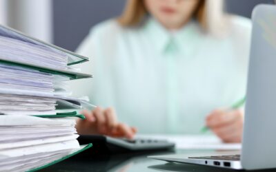 Medici e professionisti sanitari: gestire la crisi economica senza fermare l’attività