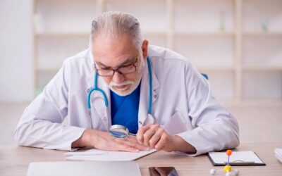 Adeguamento delle condizioni di lavoro dei medici: il quadro normativo e la responsabilità pubblica