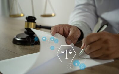 Aspettativa negata: il ruolo del giudice del lavoro       