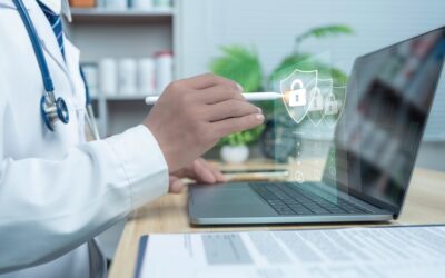 Cancellazione dei dati del paziente: doveri del medico secondo il GDPR