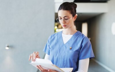 Cartelle cliniche: quanto vanno conservate davvero tra GDPR, cura e responsabilità