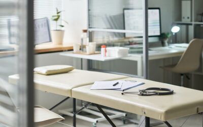 Ferie maturate CCNL: differenze pubblico e privato