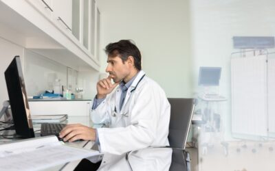 Demansionamento sul lavoro: come riconoscerlo, segnalarlo e tutelarsi