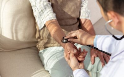 Costi RSA 2025–2026: guida per le famiglie    