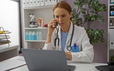 Ferie non godute, quali sono gli obblighi del datore di lavoro