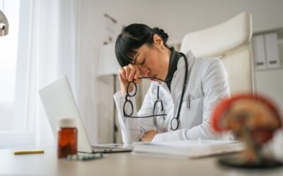 Lavori usuranti: come funziona la pensione anticipata nel 2027