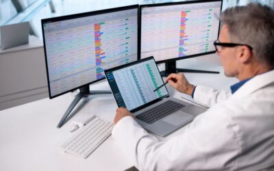 Mobilità del Dirigente Medico: l’indennità di posizione variabile rimane