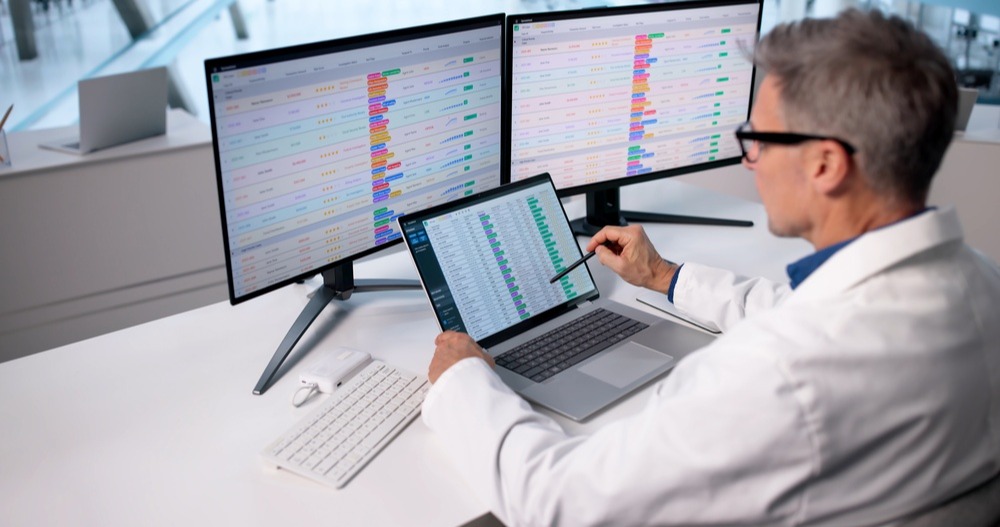 mobilita-dirigente-medico