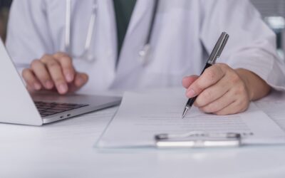 Omissione di referto e omissione di atti d’ufficio: responsabilità e differenze giuridiche