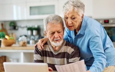 Cumulo tra pensione INPS in salvaguardia e cassa professionale: quando è possibile