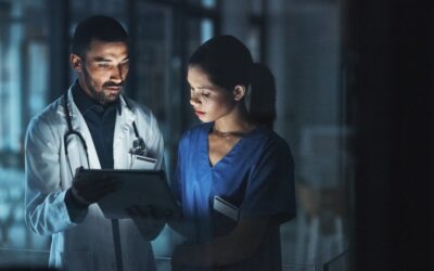 Reperibilità medici, tra obblighi e criticità: cosa dice davvero il CCNL