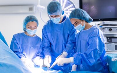 Responsabilità dello specializzando in un caso di presunto errore sanitario: formazione e obblighi professionali sotto la lente