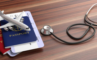 Riconoscimento del titolo di studio estero: qual è il percorso di equipollenza?