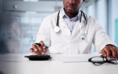 Riscossione 2026: perché il settore sanitario è tra i più esposti ai nuovi controlli fiscali