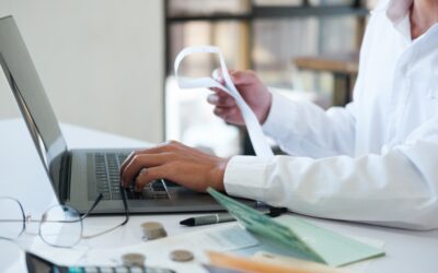 Rottamazione quinquies nel settore sanitario: accesso, limiti e valutazioni per medici, farmacie e strutture