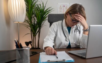 Sanità sotto pressione: ambienti ostili e stress diffuso. Ma chi risponde dei danni?