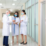 medici specializzandi