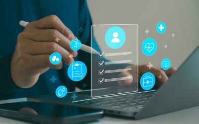 Telemedicina e privacy: obblighi per medici, poliambulatori e piattaforme