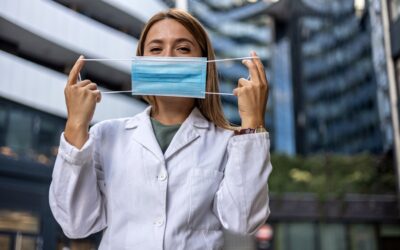 Ferie sospese durante il Covid: sì alla monetizzazione per il medico