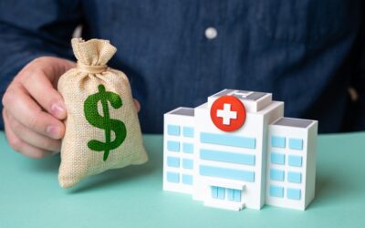 Pignoramento fiscale: rischi per medici e sanitari