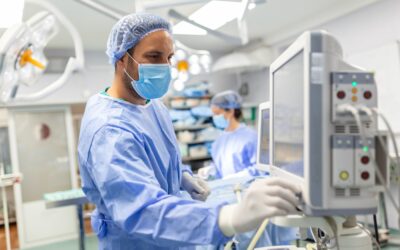 Anestesista si dimette e ottiene oltre 12mila euro per ferie arretrate