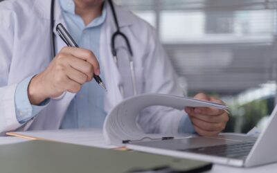 Aspettativa non retribuita per incarichi lavorativi: quando è un diritto del dirigente medico