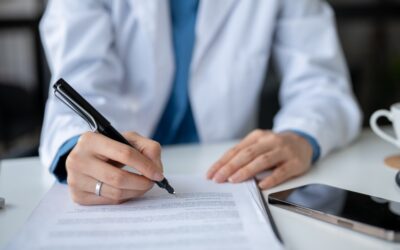 Procedure di conferimento incarichi non attivate dall’Azienda: che fare?