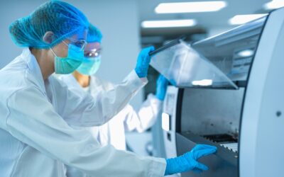 Campione istologico smaltito per errore: sanzione da 70 mila euro alla clinica