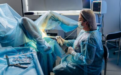 Colonscopia fatale: la Cassazione conferma la responsabilità del chirurgo
