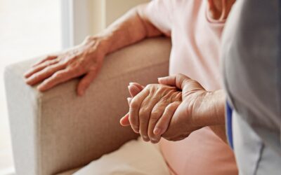 Disabilità e lavoro: la Corte UE rafforza le tutele anche per i caregiver con figli disabili