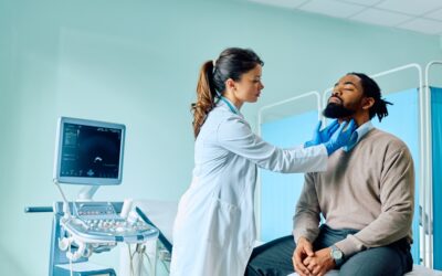 Responsabilità medica: cosa rischia l’endocrinologo che non richiede gli esami di routine in pronto soccorso?