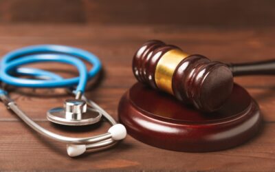Ferie non godute per dirigenti medici: il Tribunale di Frosinone condanna l’ASL