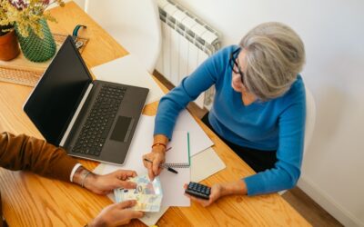 Pensione donne 2026: Opzione Donna e alternative