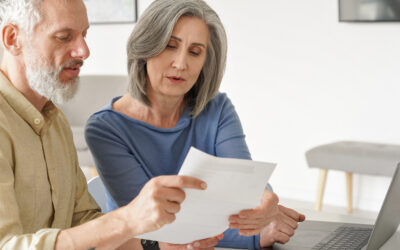 Pensioni 2026: arriva il nuovo ObisM INPS, ecco cosa cambia per i pensionati