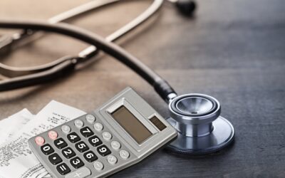 Pignoramento e studio medico: i rischi nascosti per medici e professionisti sanitari