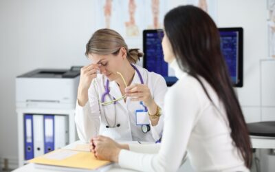 Sanità, il precariato mascherato costa caro: oltre 200mila euro alla psicologa sfruttata