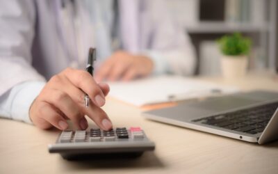 Rottamazione quinquies o rateizzazione: quale decisione per la stabilità di studi e professionisti sanitari