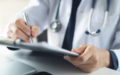 Cartella clinica, la Cassazione chiarisce i limiti della prova