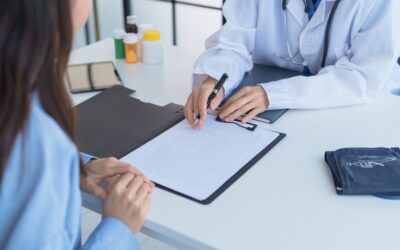 Medici, consenso informato valido solo se completo e specifico