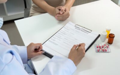 Responsabilità medica, il controllo prosegue anche dopo le dimissioni